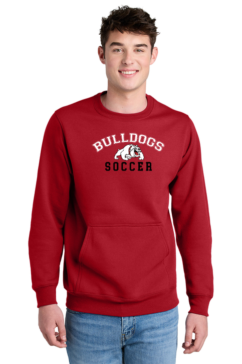 PC78PKT (6).png