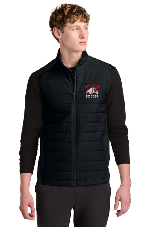 ST941 (2).png