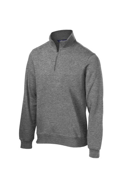 st253 vintage heather.jpg