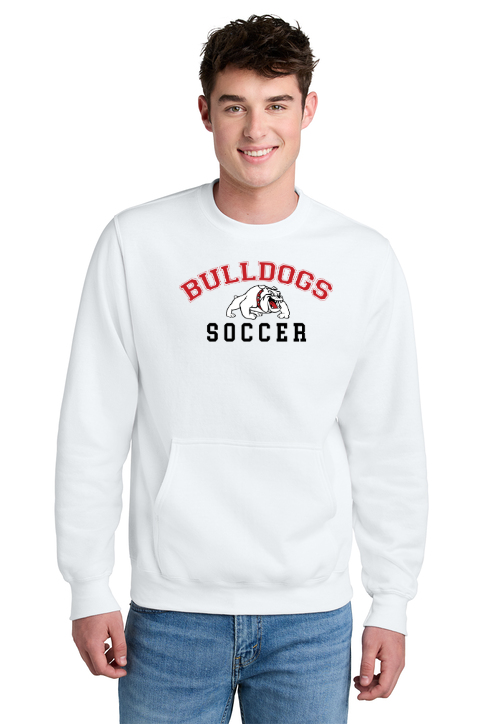 PC78PKT (4).png