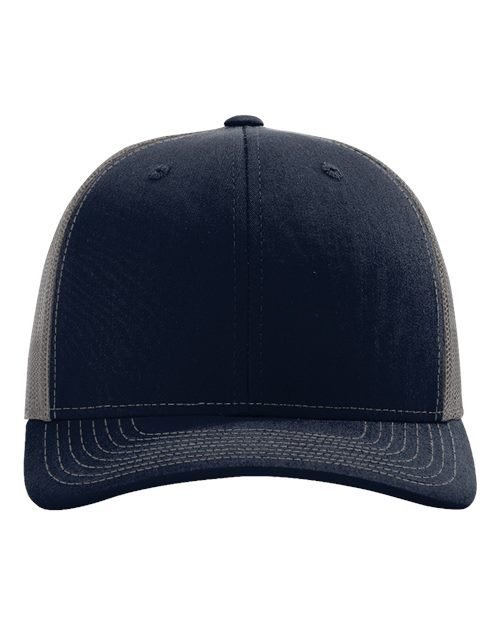 richardson navy charcoacl.jpg