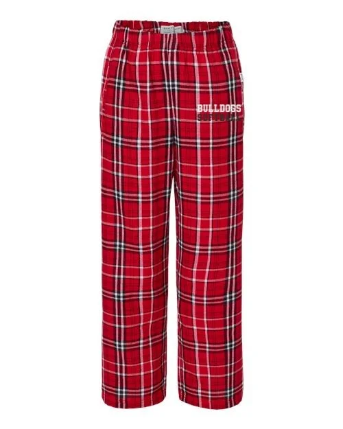 plaid pj pants red.jpg