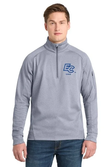 F247 Grey Heather.jpg