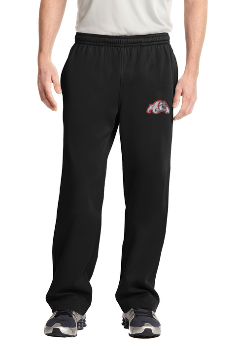ST237 (4).png