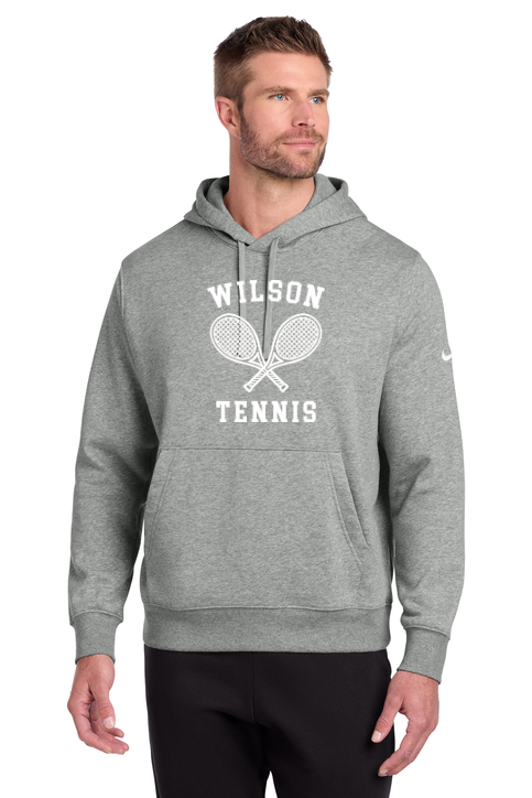 NKDR1499_Mens_Nike_Pullover_Hoodie.png