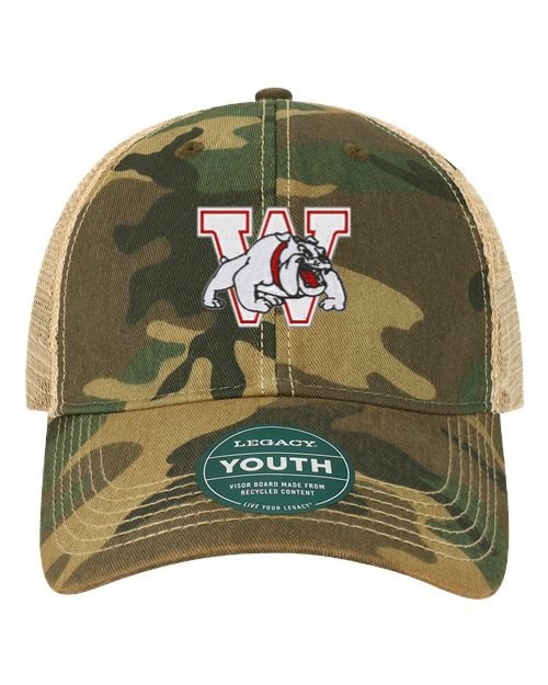 legacy youth camo.jpg