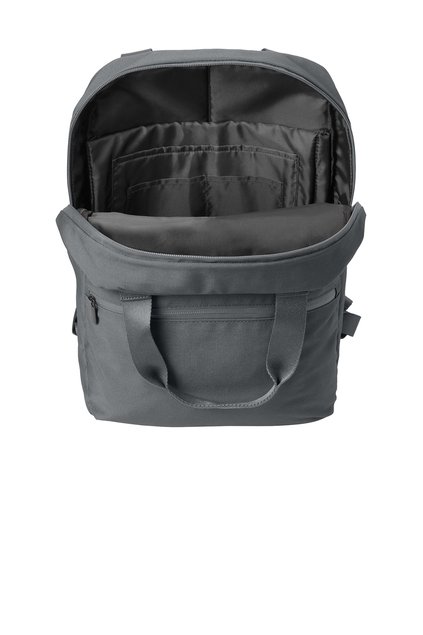 MMB221 inside.jpg