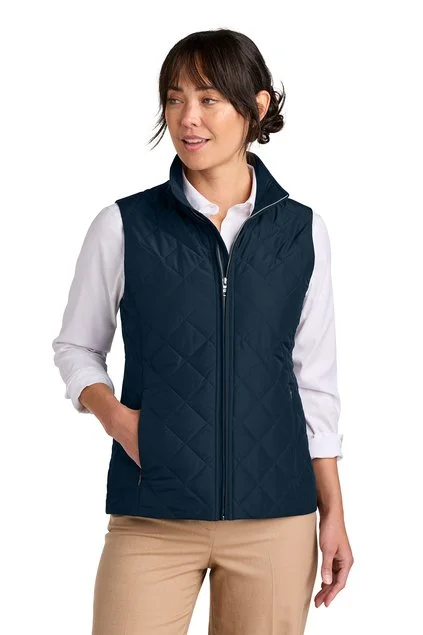 bb18603 navy.jpg