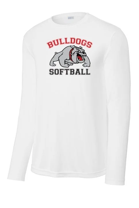 ST350LS White (1).jfif