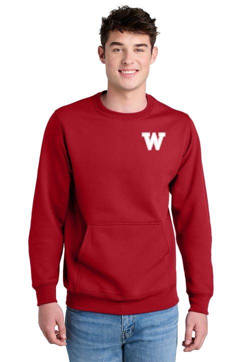 PC78PKT (4).png