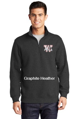 st253 graphite heather (2).jpg