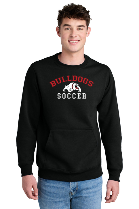 PC78PKT (2).png