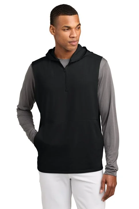ST858 black.jpg