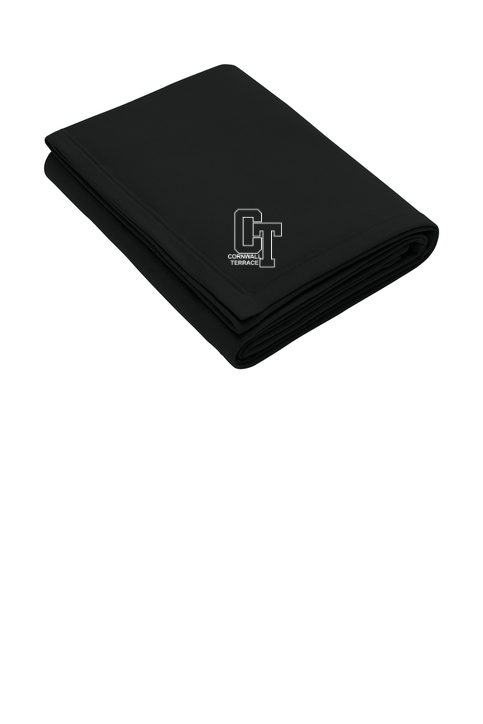 BP78 (1).png
