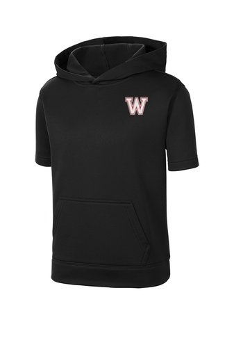 yst253 black.jpg