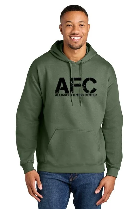 SF500 military green.jpg