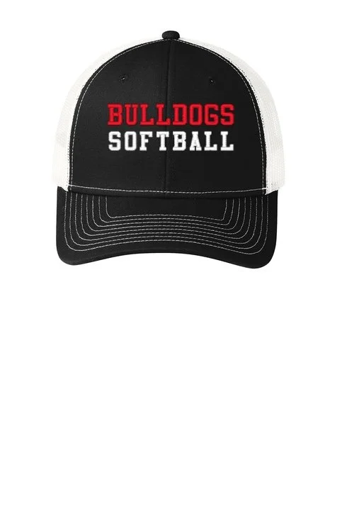 c112 black white.jpg