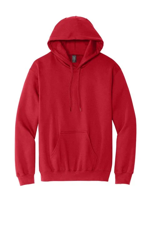 red.jpg