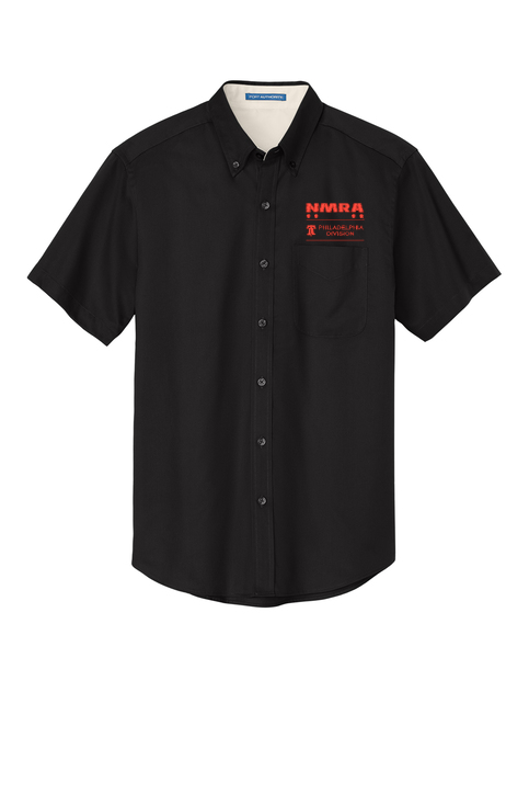 S508 (4).png