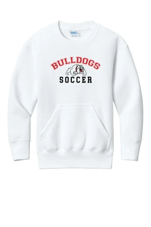 pocket crew white youth.jpg