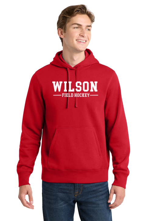 ST254 (1).png