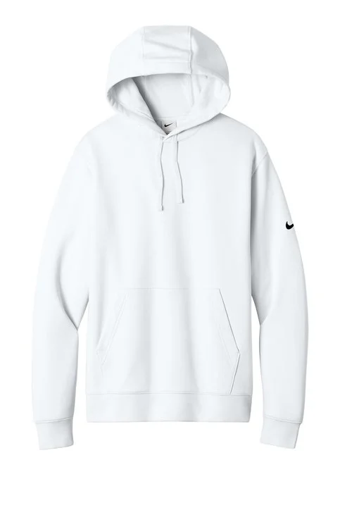 nike white.jpg