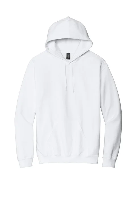 Threads- SF500 Gildan Softstyle Hoodie