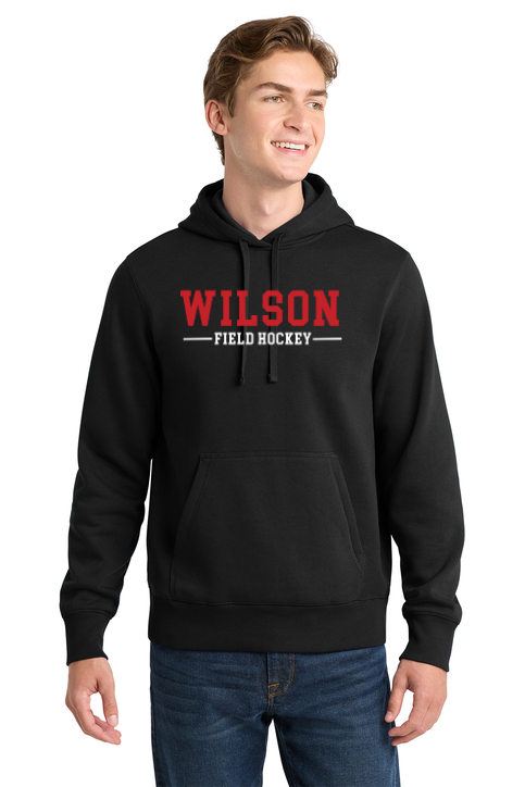 ST254 (2).png