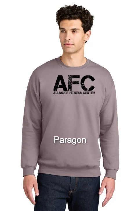 sf000 paragon (1).jpg