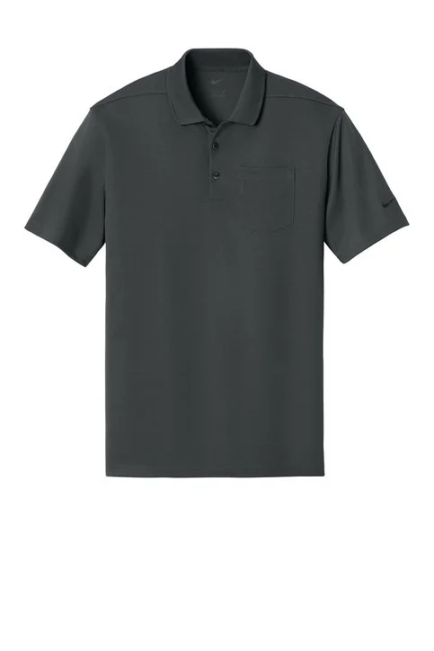 anthracite polo.jpg