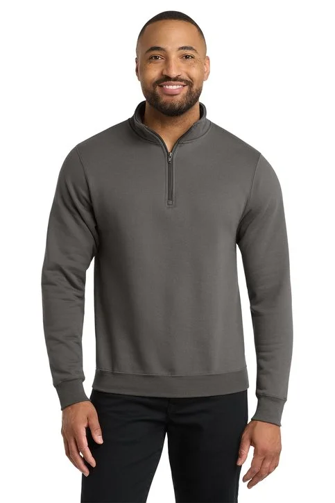 PC78Q charcoal.jpg