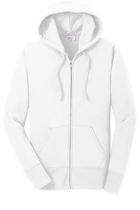 white.jfif