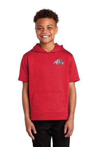 YST253 red.jpg