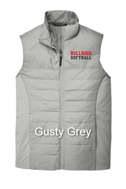 J903 Gusty Grey (2).jfif