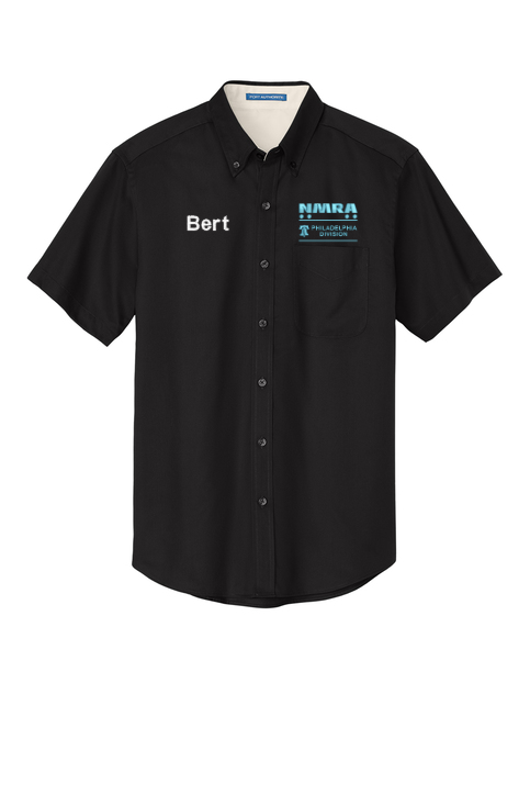 S508 (6).png