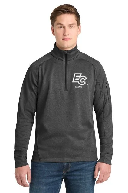 F247 graphite heather.jpg