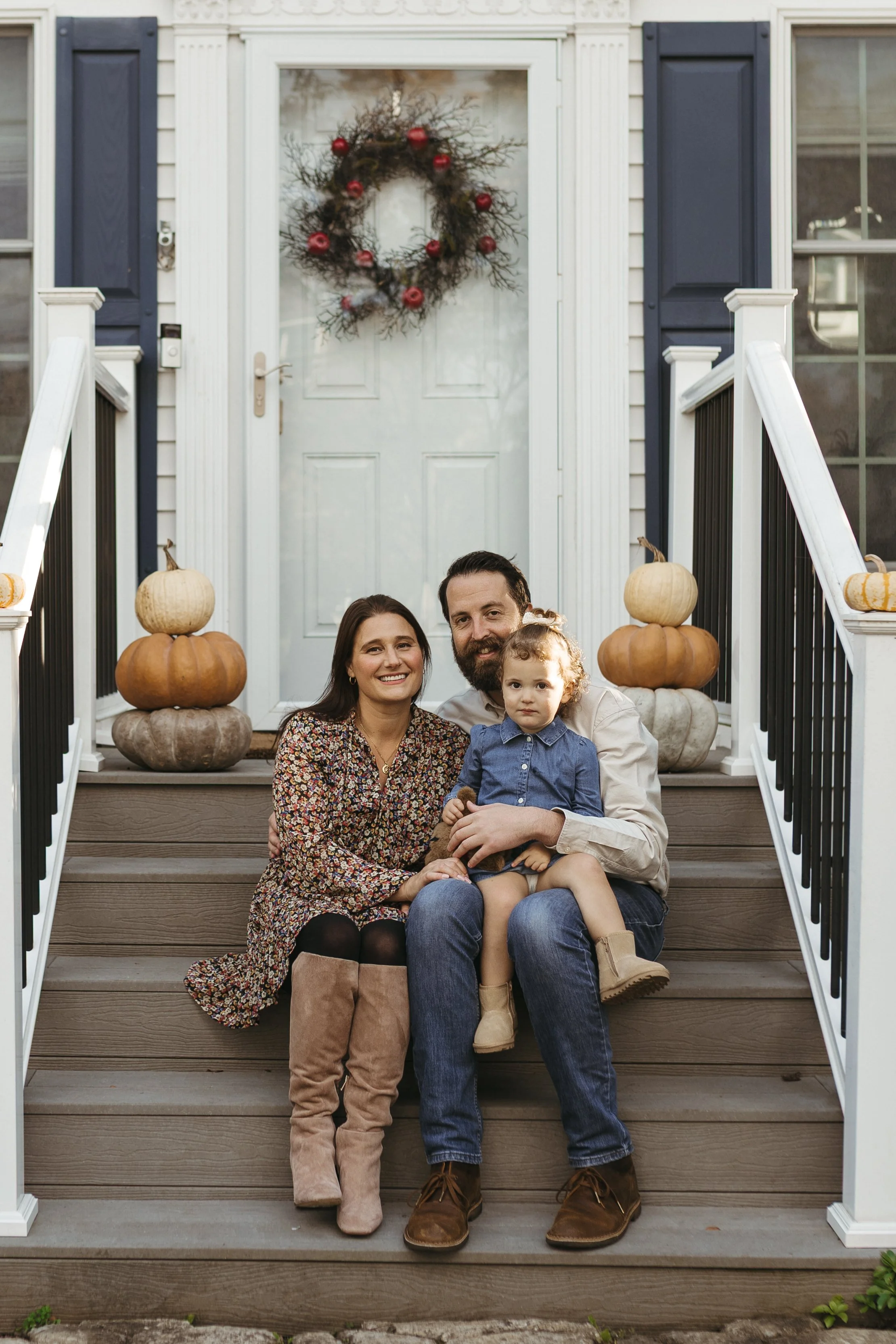 Islip Grange Sayville Long Island Documentary Family Session.jpg