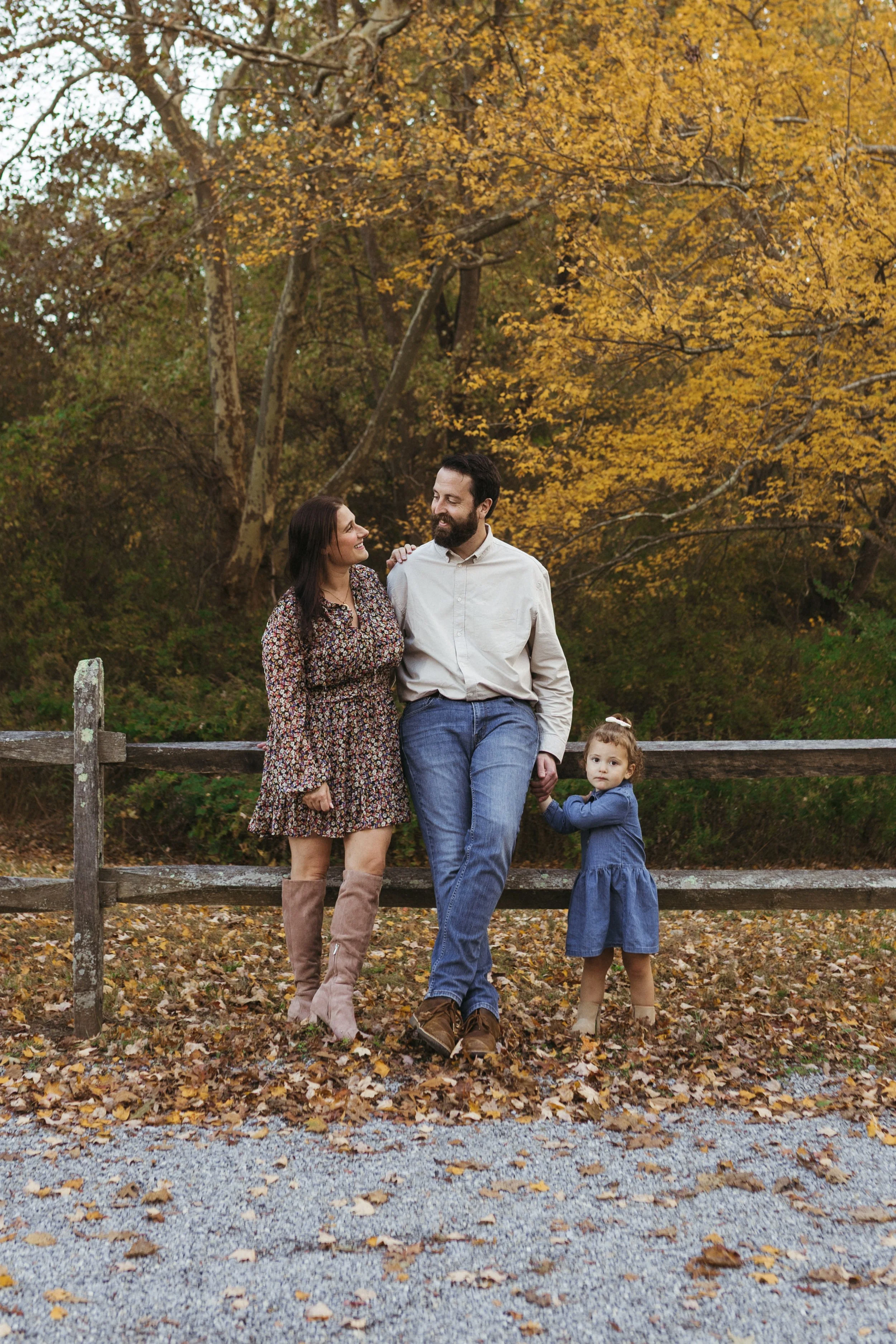 Islip Grange Sayville Long Island Documentary Family Session.jpg