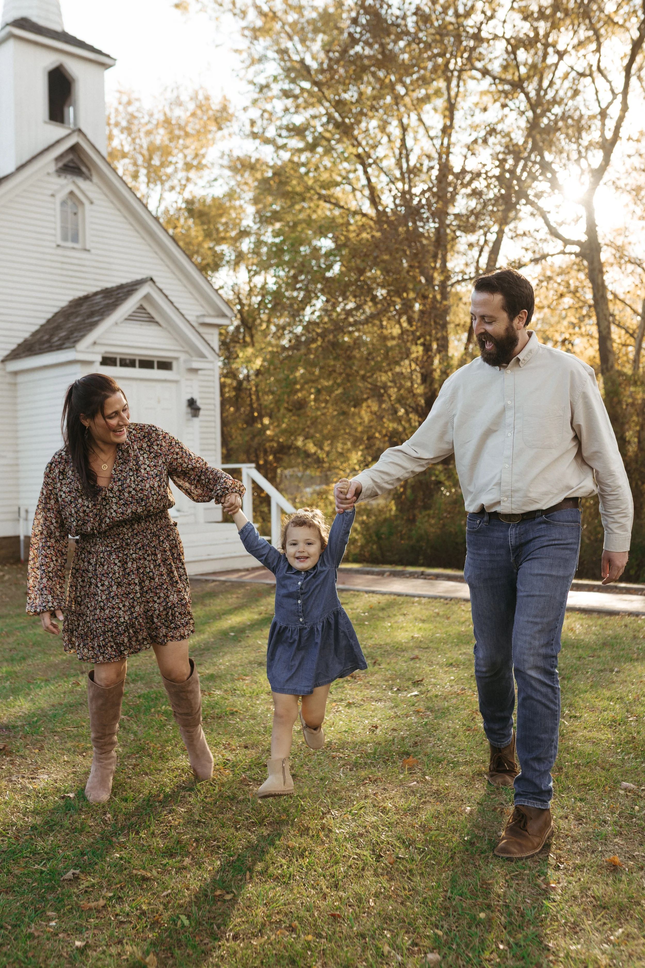 Islip Grange Sayville Long Island Documentary Family Session.jpg