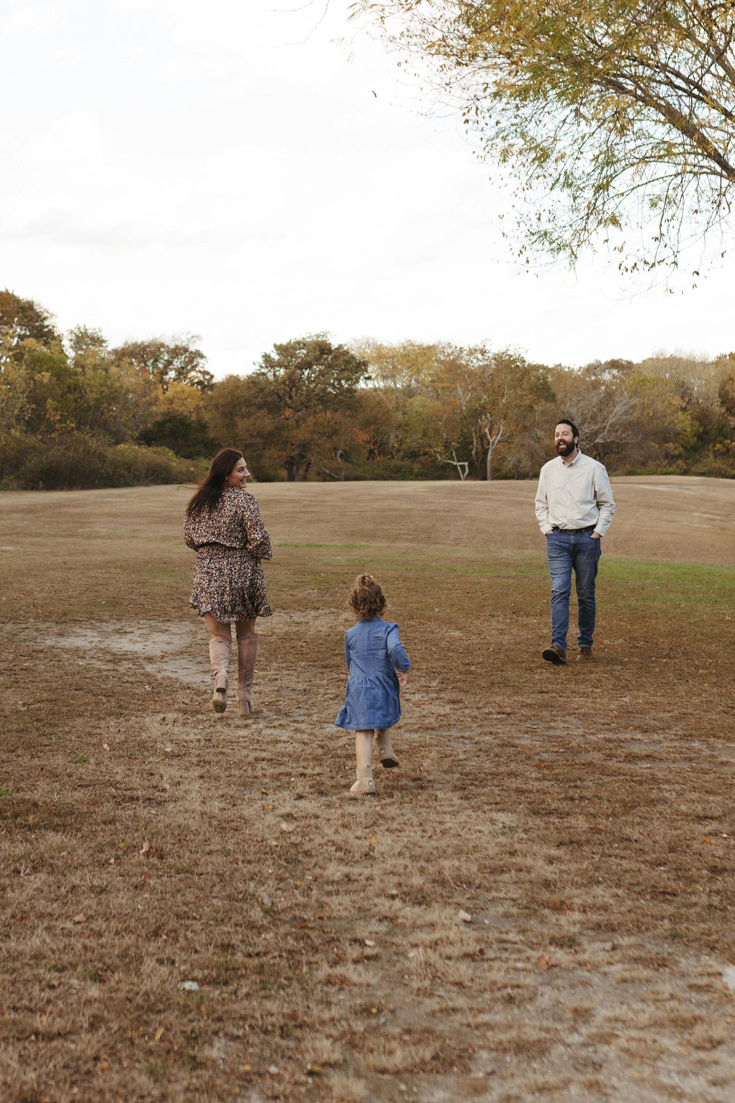 Islip Grange Sayville Long Island Documentary Family Session.jpg