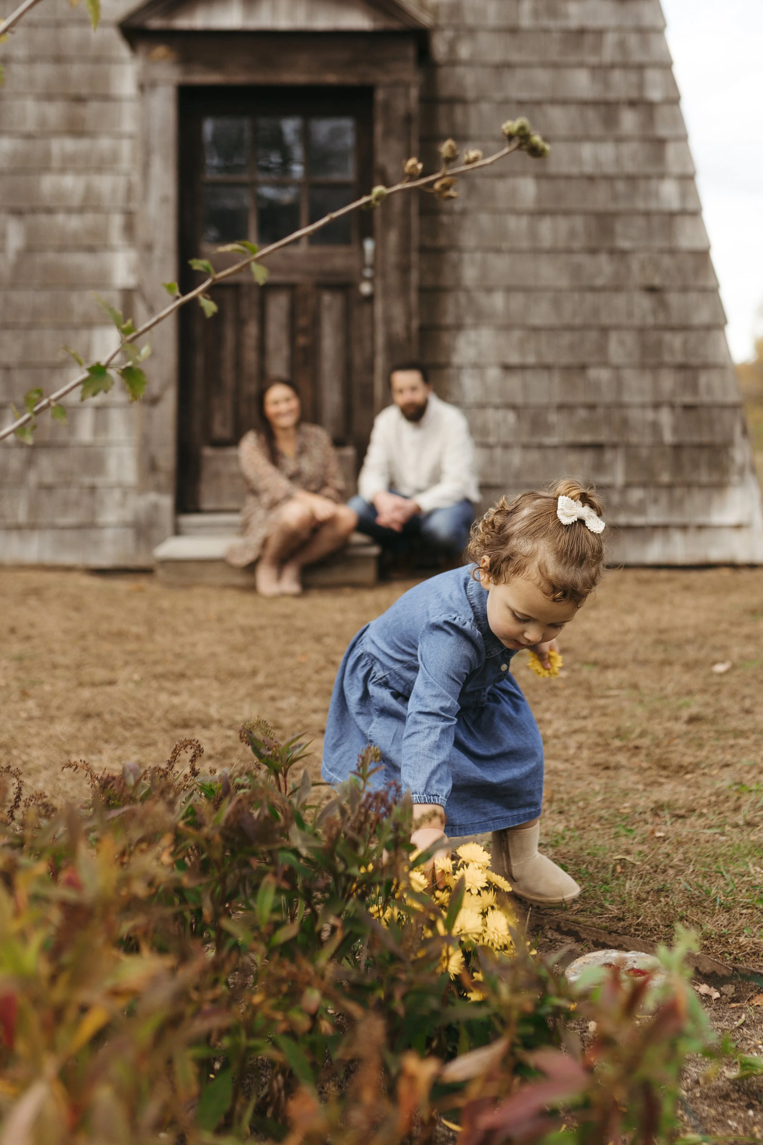 Islip Grange Sayville Long Island Documentary Family Session.jpg