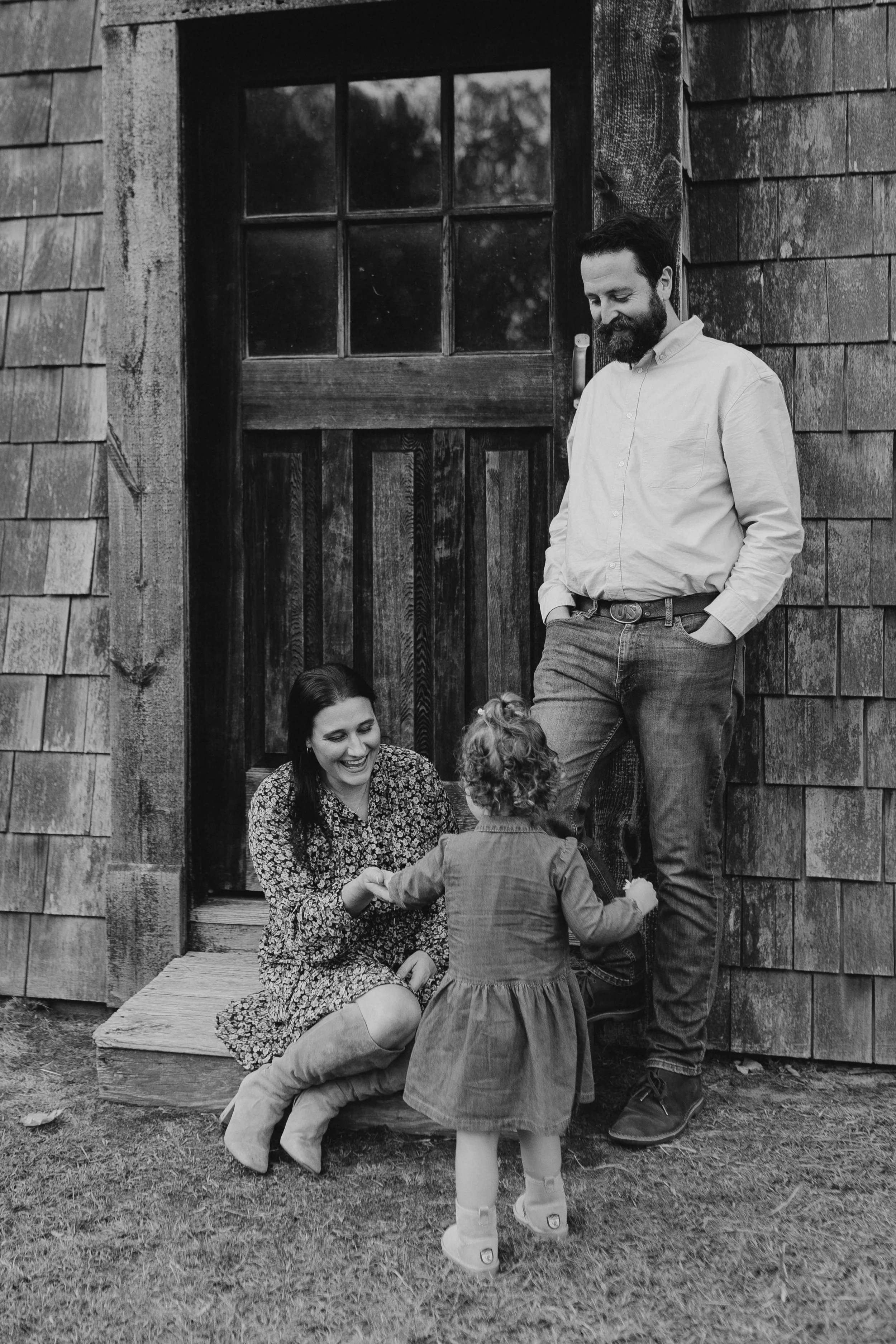 Islip Grange Sayville Long Island Documentary Family Session.jpg