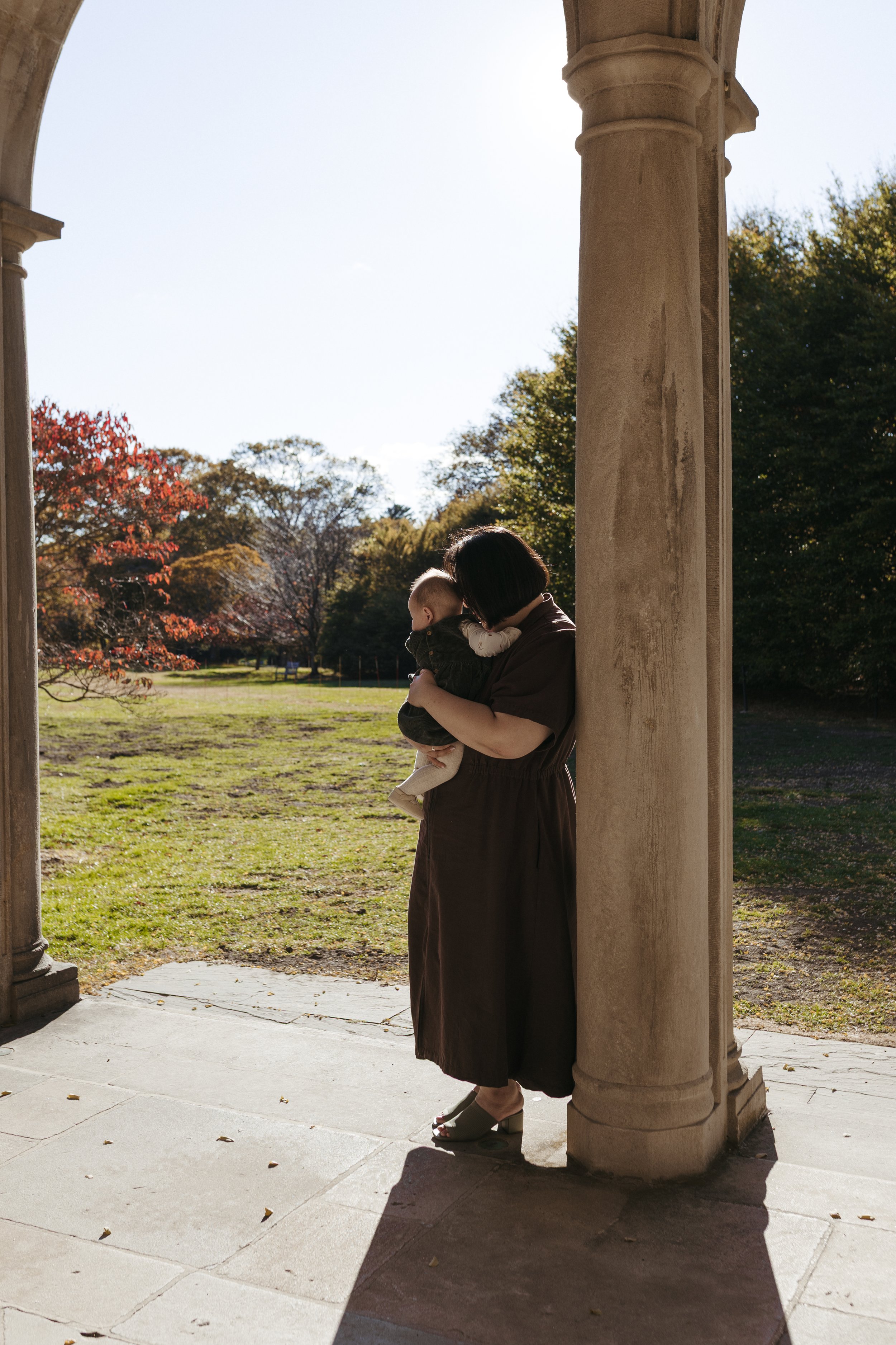 Planting Fields Arboretum Long Island Documentary Family Session 5.jpg