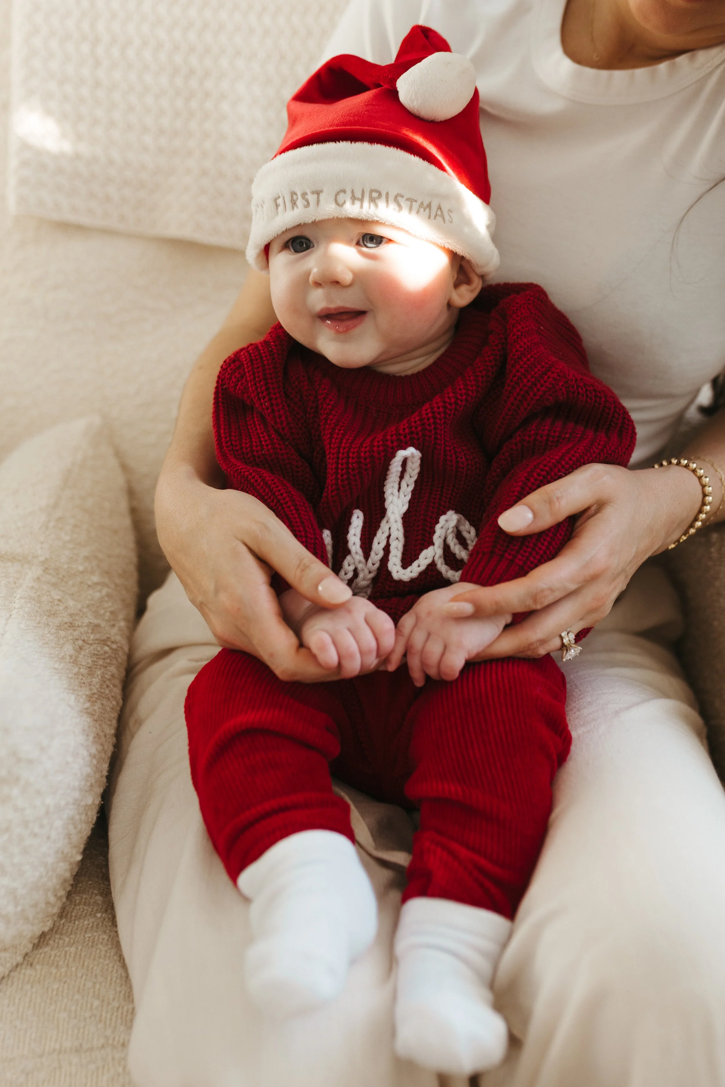 BabylonLongIslandFamilyPhotos-18.jpg