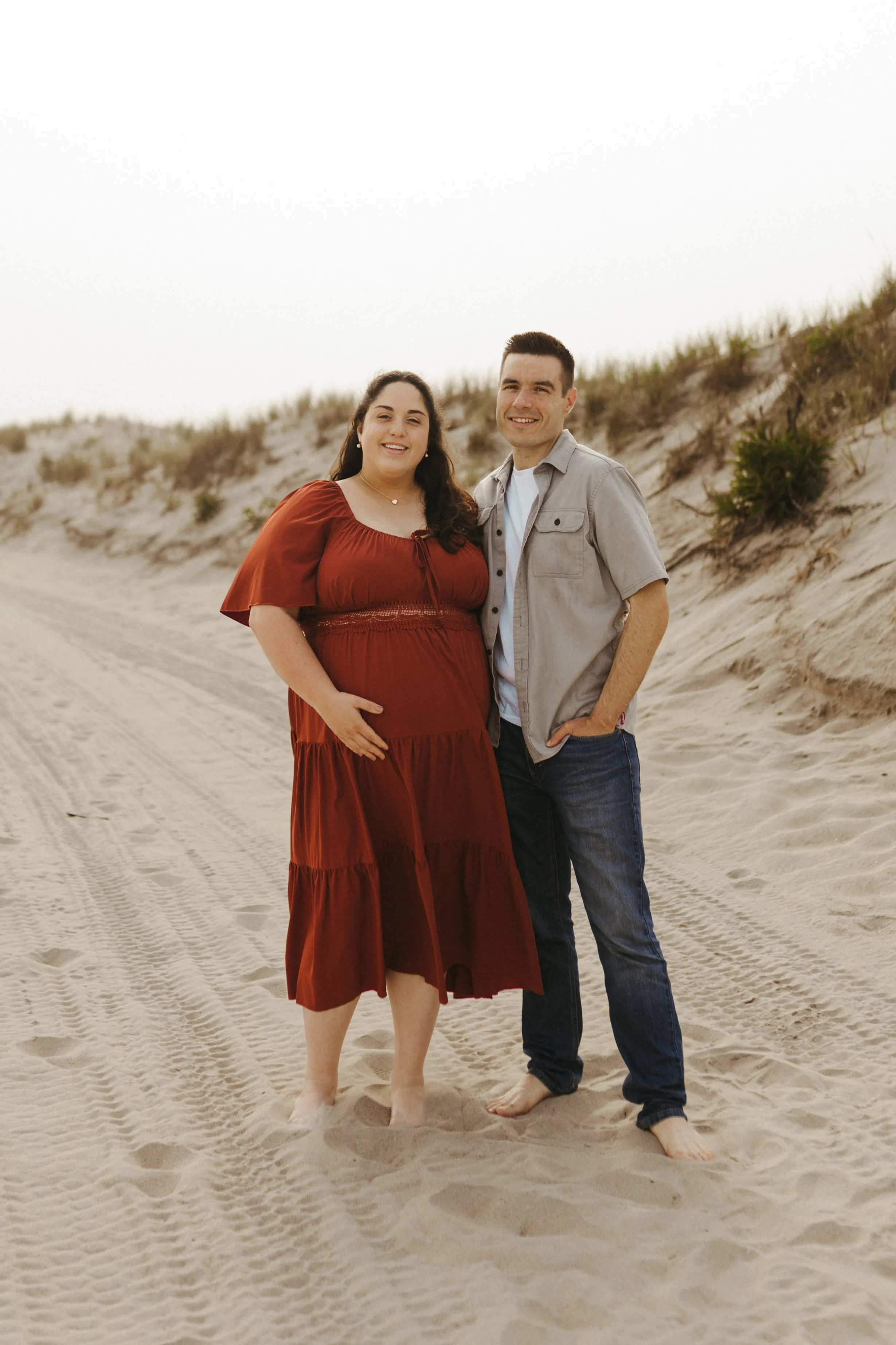 Sam&SeanMaternity-32.jpg