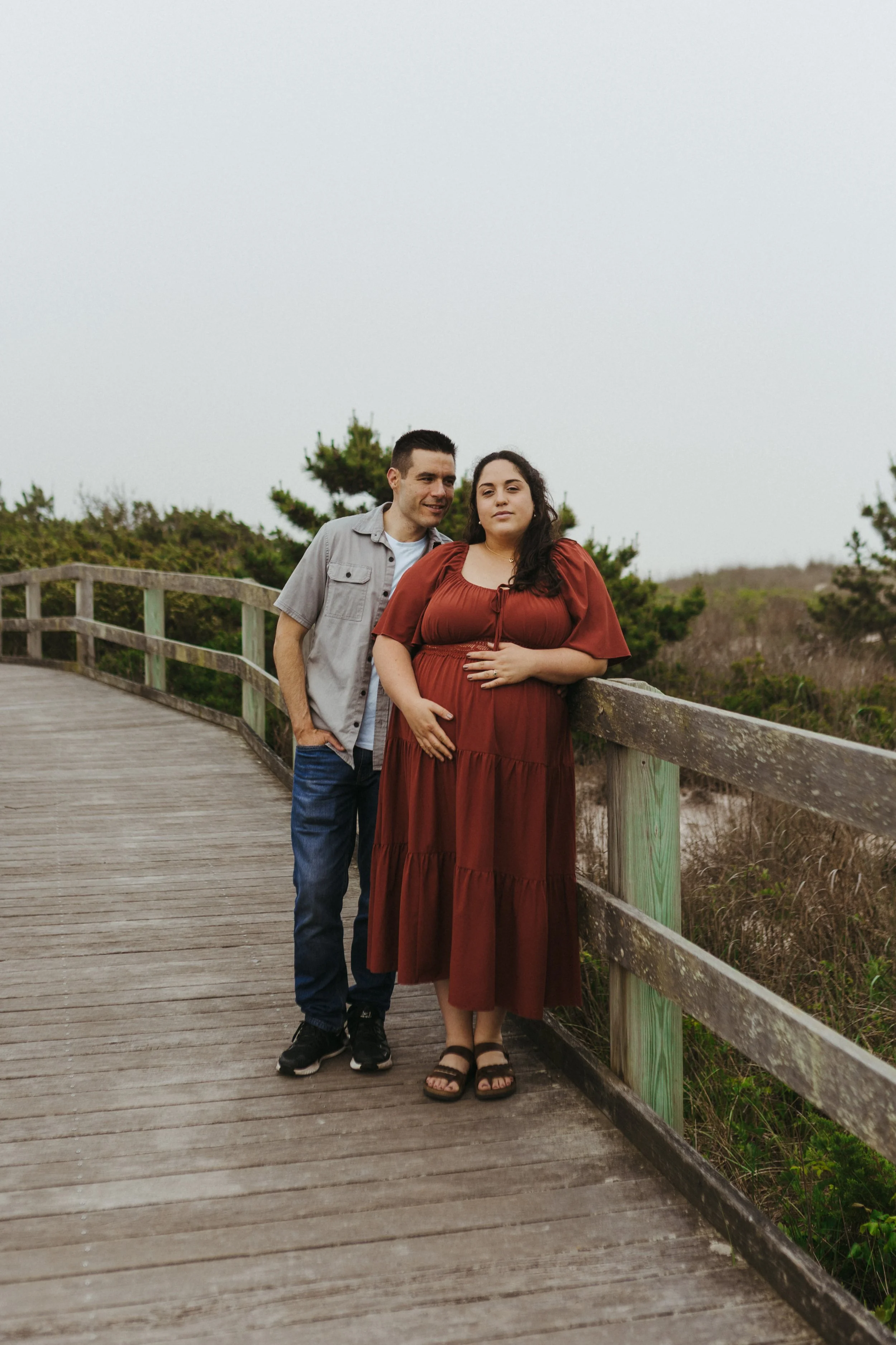 Sam&SeanMaternity-44.jpg