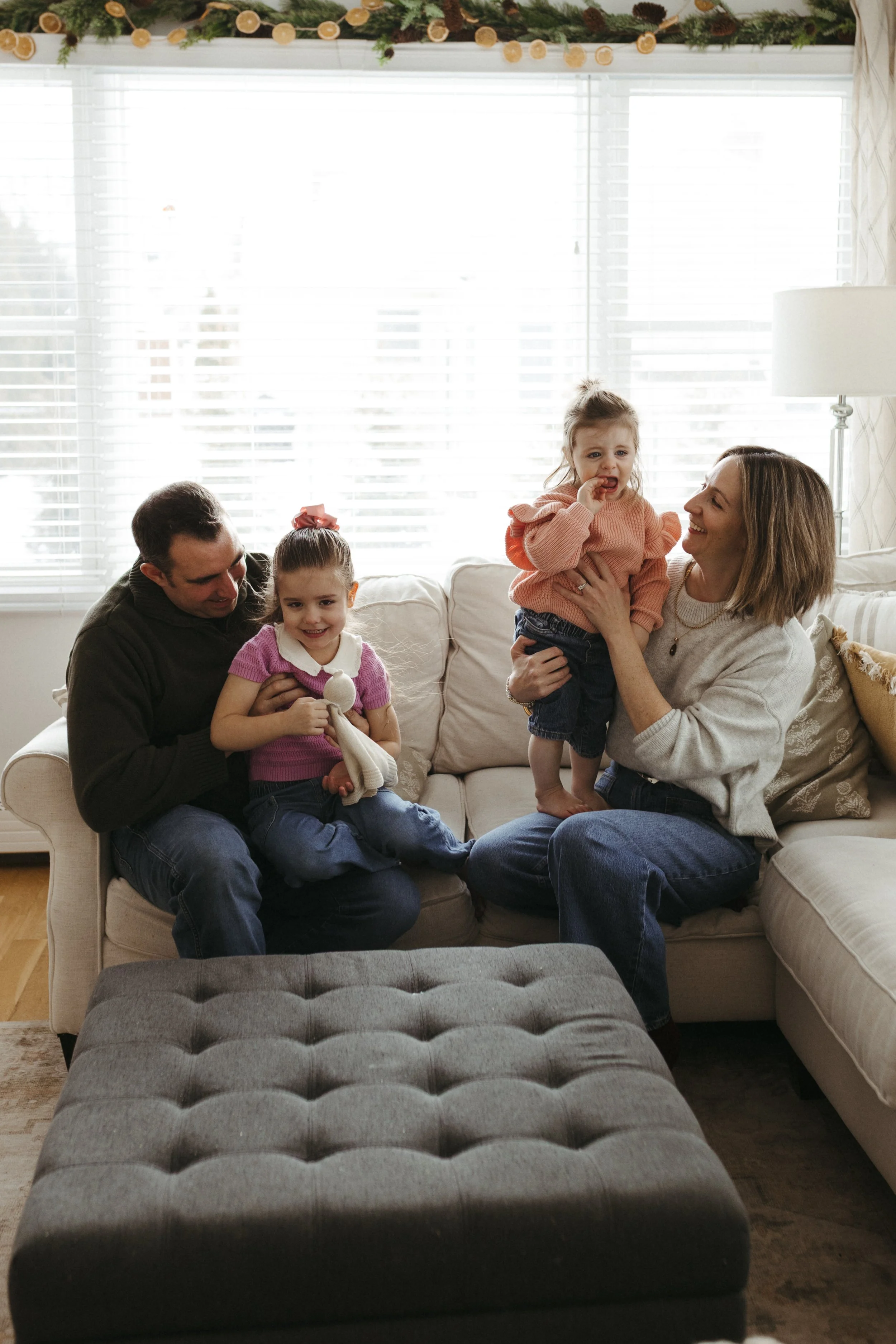 KathrynFamily-18.jpg