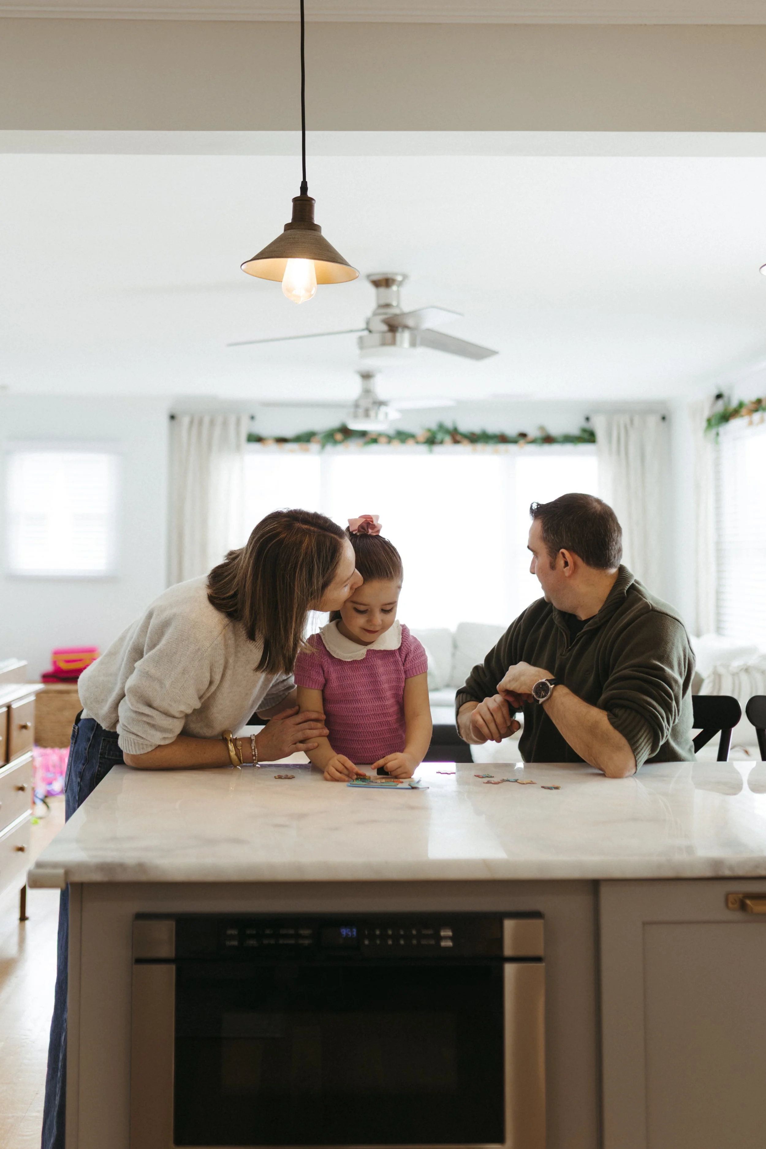KathrynFamily-33.jpg