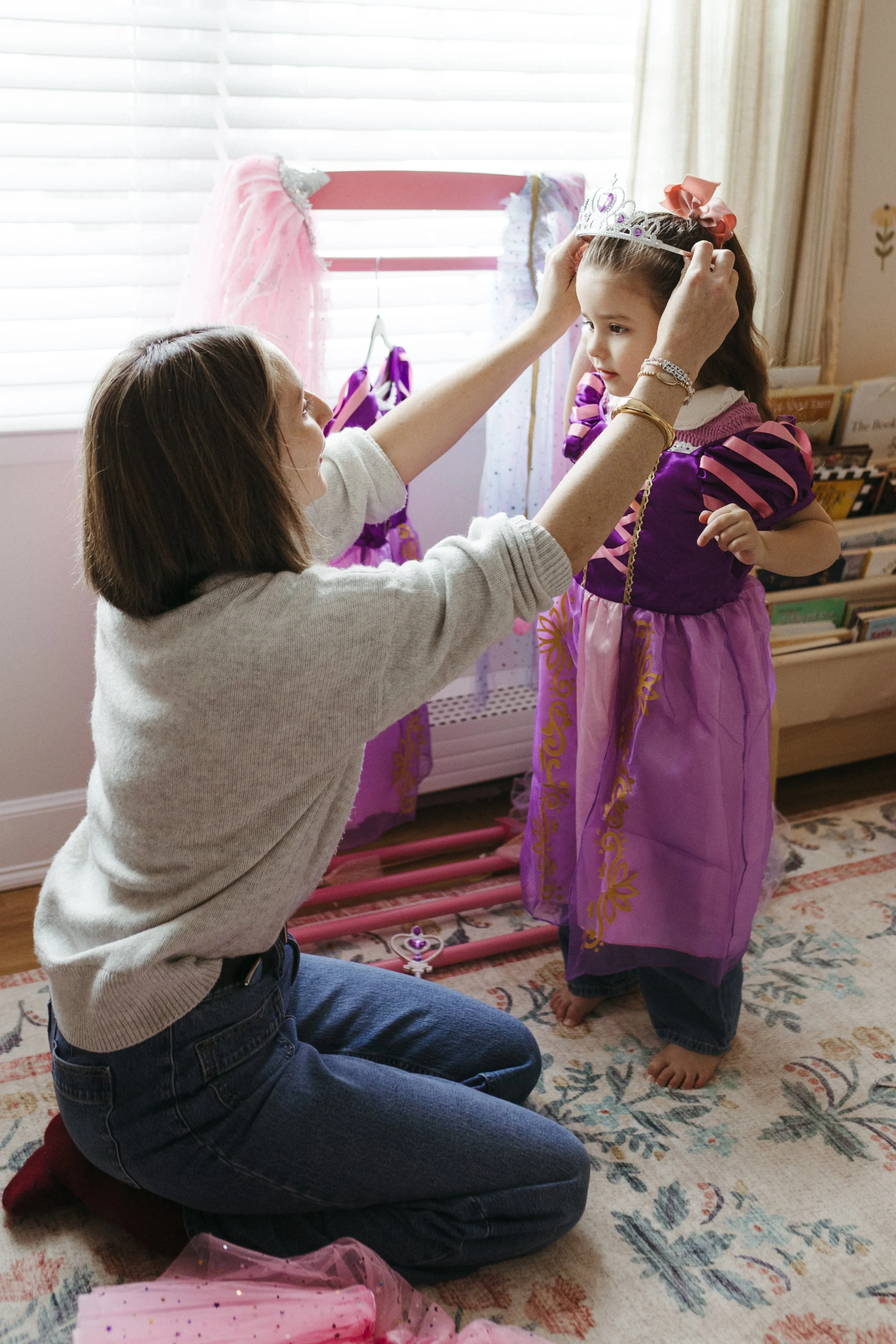 KathrynFamily-61.jpg