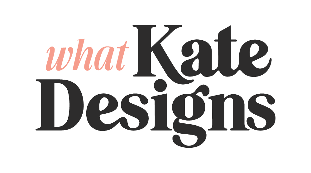 whatkatedesigns